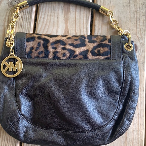 Micheal Kors - Picture 4 of 6
